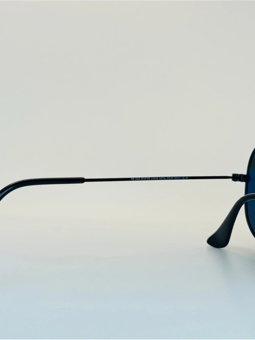 Ray-Ban RB3025 AVIATOR